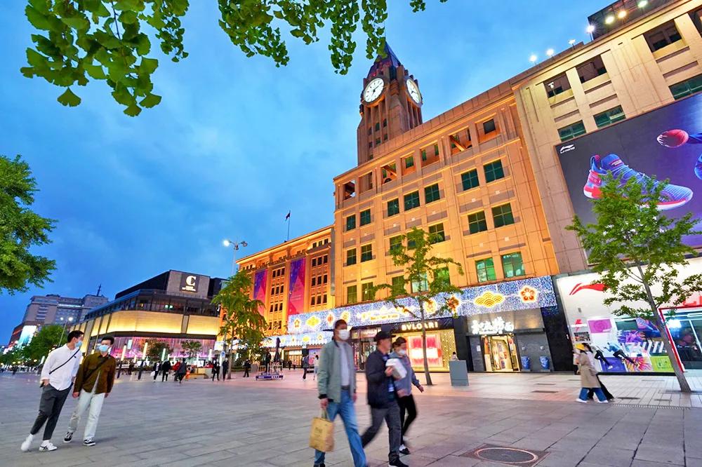 四月发生的事,东城发生的事