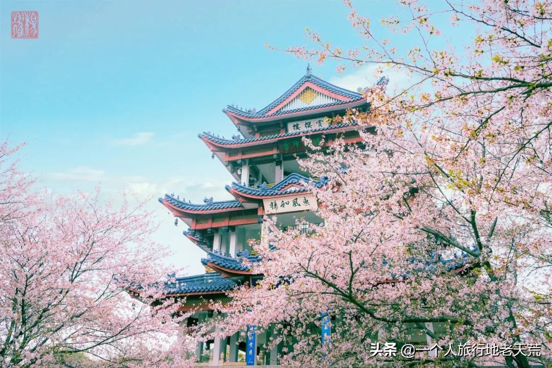 七天假旅游攻略推荐地方,拼假旅游最全攻略