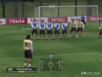 那些年我们玩的电脑游戏,那些年玩过的游戏pc