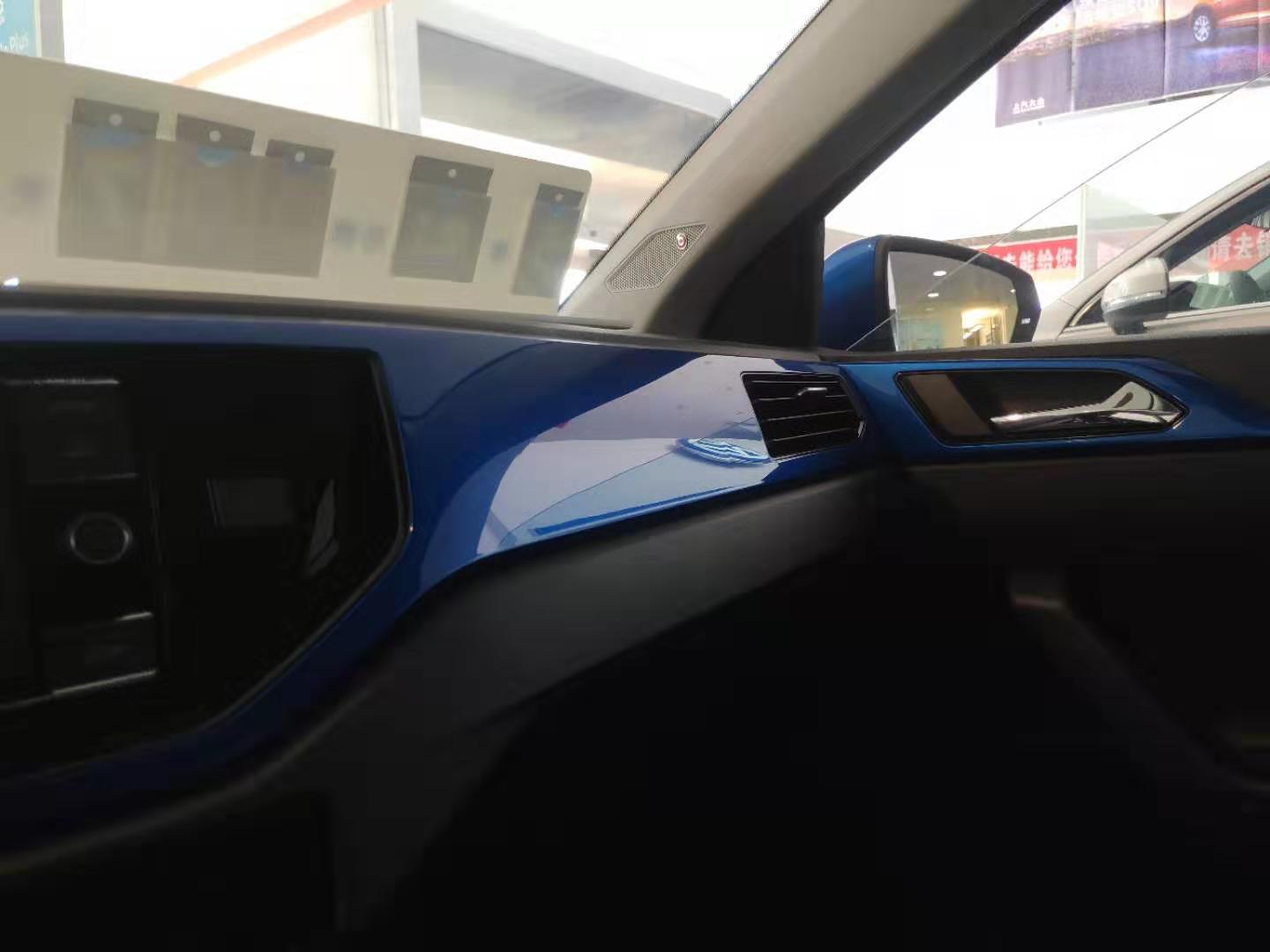 上汽大众poloplus图片,上汽poloplus