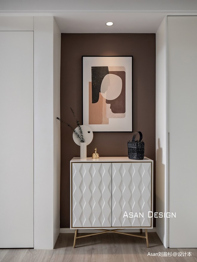 武汉设计师抗疫,武汉设计师口述疫情