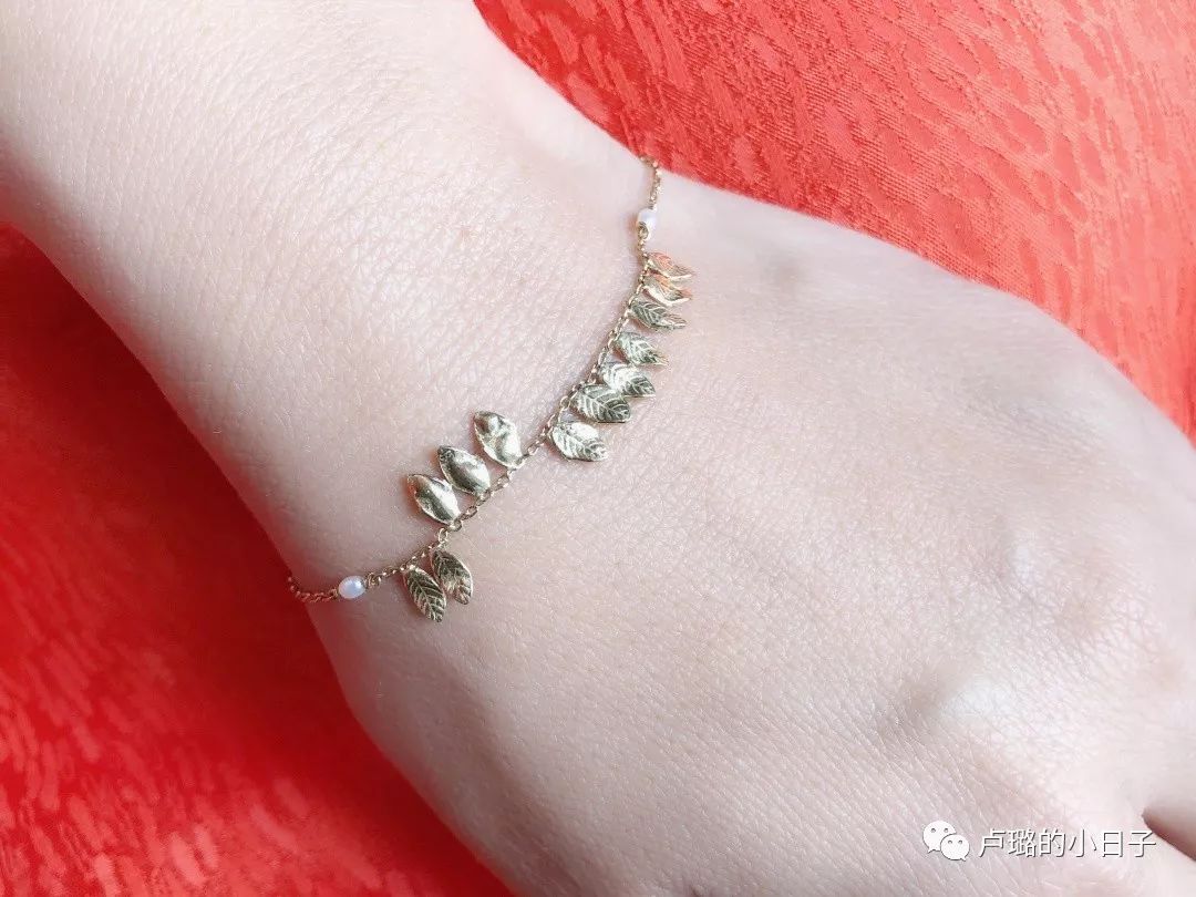 清点那些值得让我人肉背回的法国好物！最低只要9元！