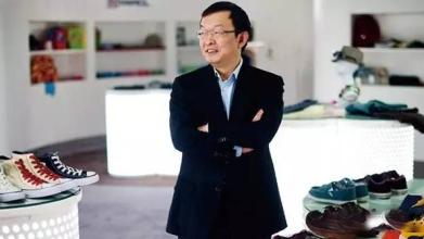 凡客陈年10年,凡客陈年视频