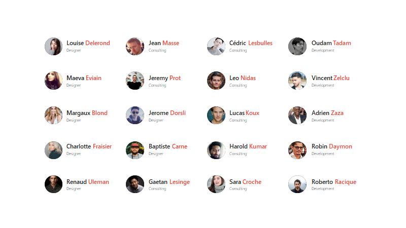 顶级设计师ppt模板,顶级ppt模板