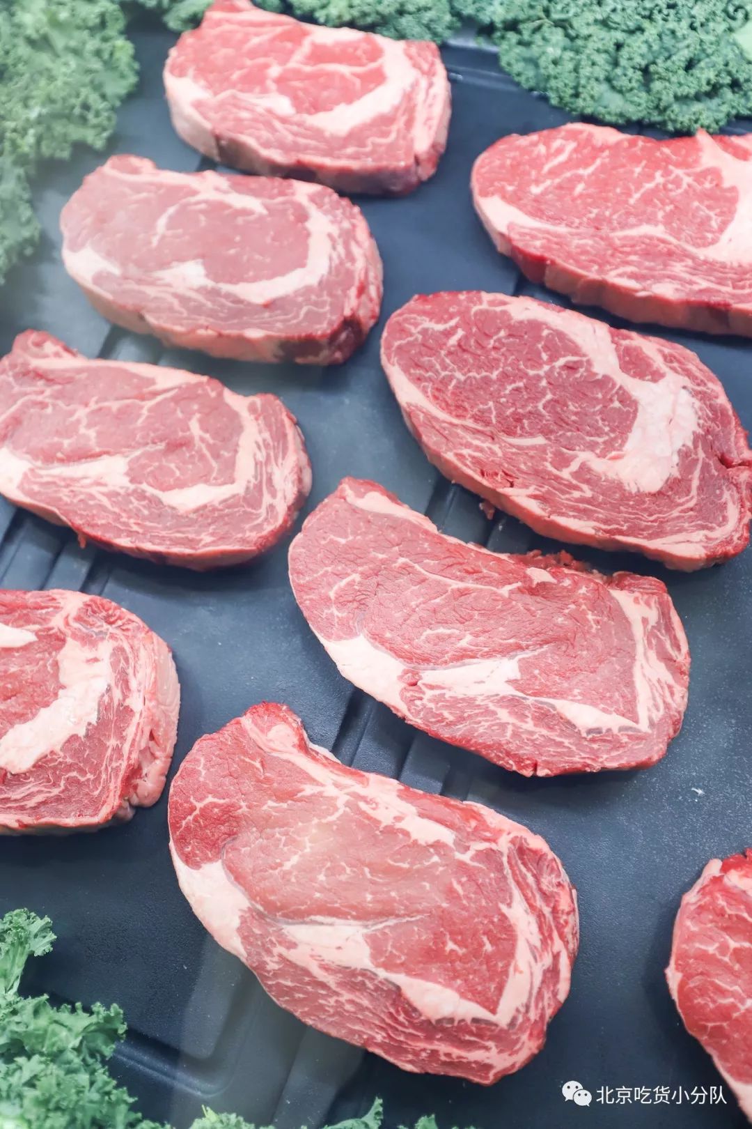 北京最大的山姆超市,北京最大山姆会员店