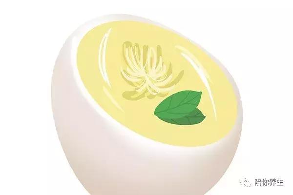 做菊花茶的菊花是哪种菊花品种,菊花泡茶是大菊好还是小菊好