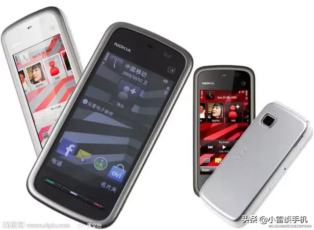 那些年我们追过的歌合集,那些年我们追过的诺基亚手机