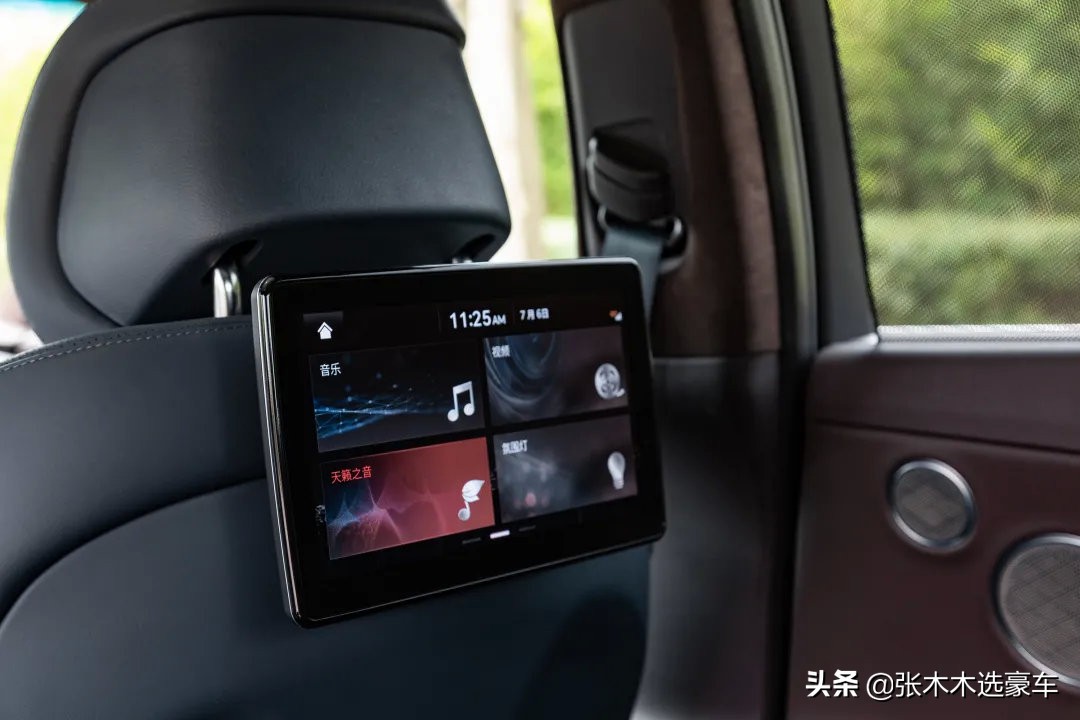 试驾捷尼赛思gv80豪华版,捷豹f-pace好看还是捷尼赛思g80好看