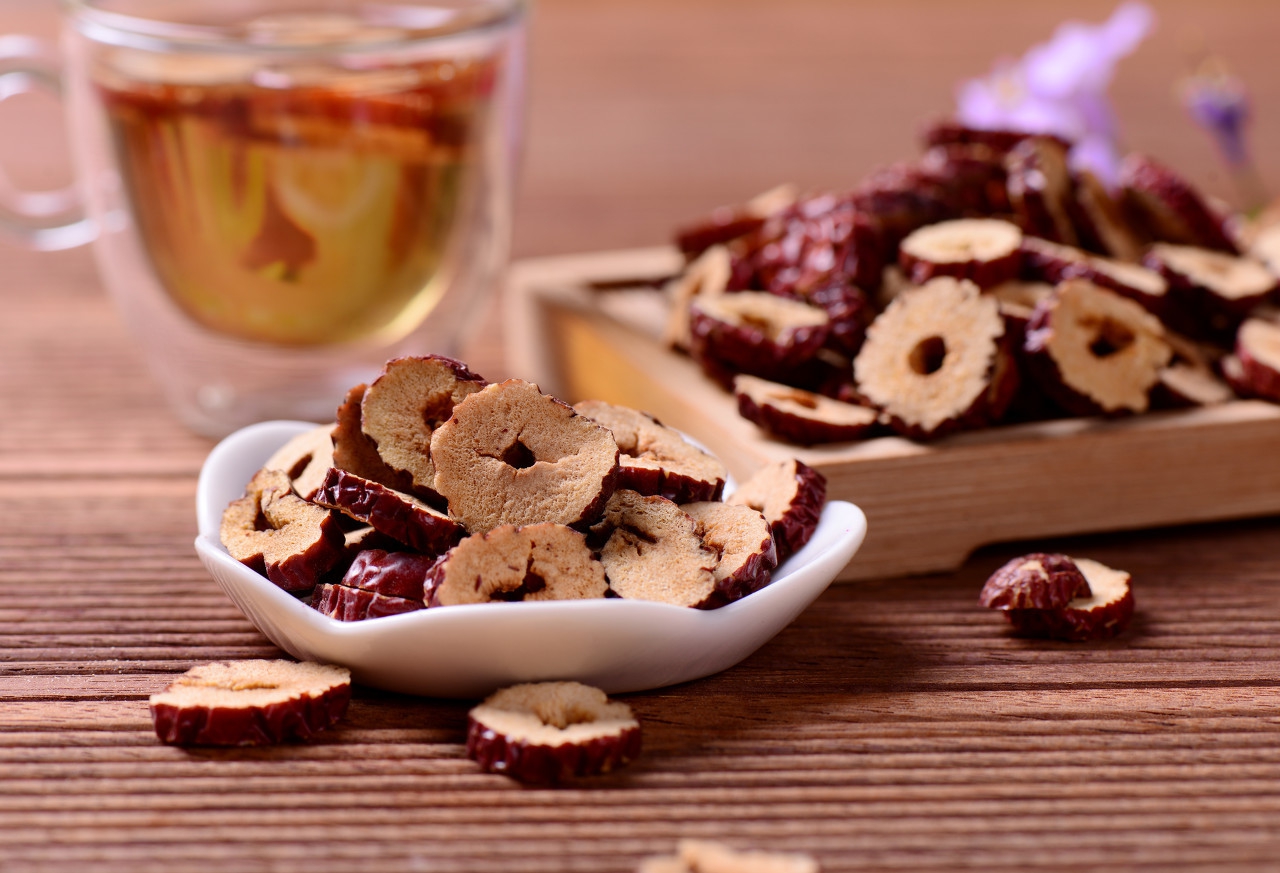 子宫颈早期癌治疗中药方,子宫颈癌前病变指南