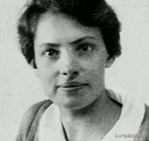 俄国真假公主之谜,末代沙俄公主之谜是什么