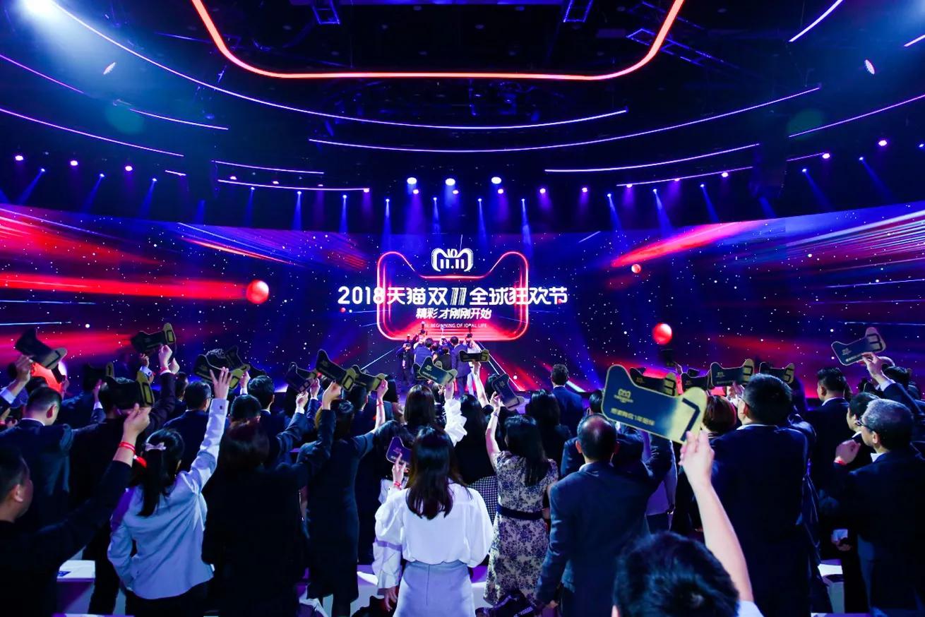 社会怪象大量商铺倒闭,社会怪象是什么