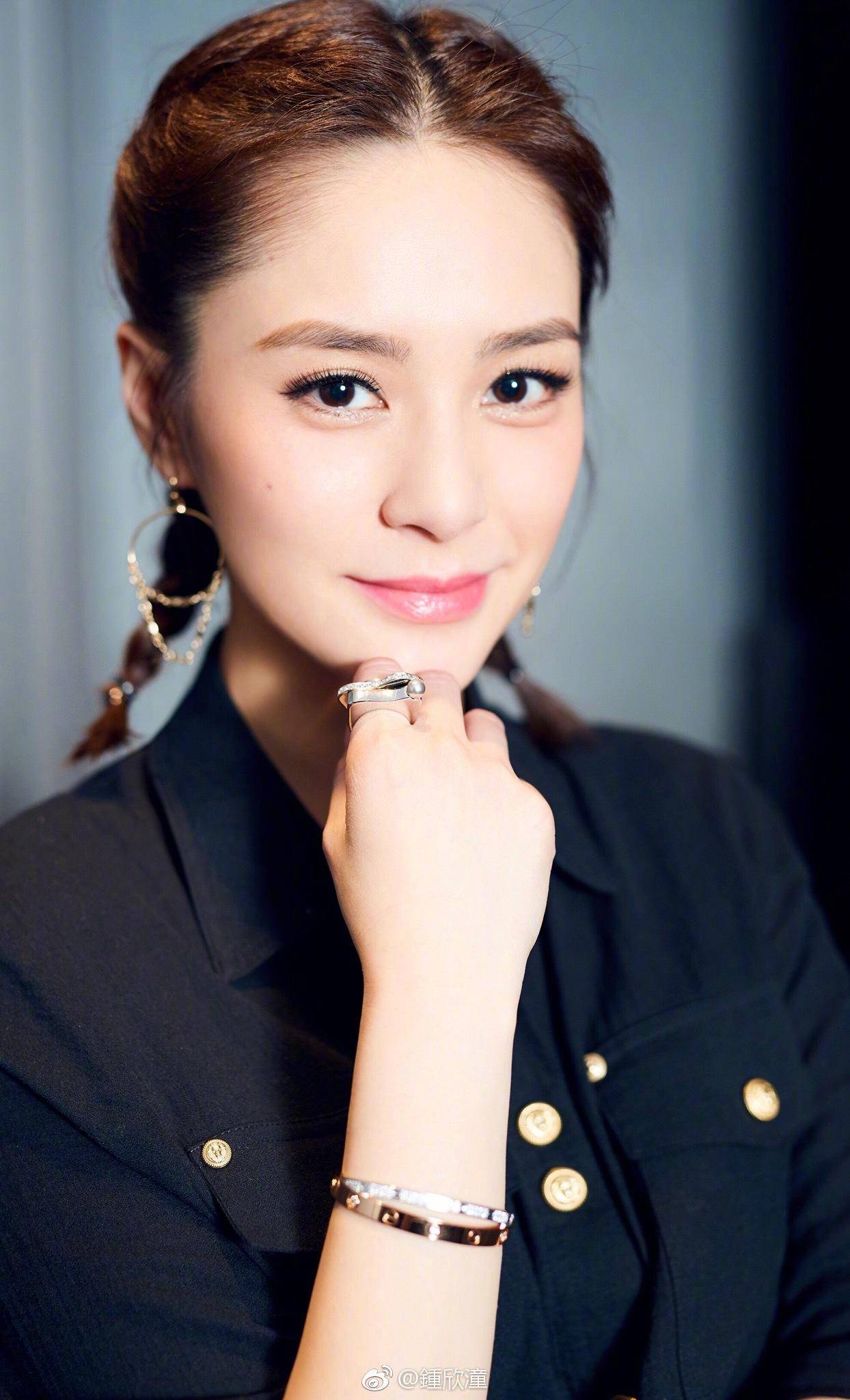 阿娇离婚原因有结果吗,41岁阿娇自曝离婚原因再度公开