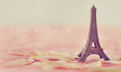 初中生每天励志早安语句,早安心语简短的句子大全