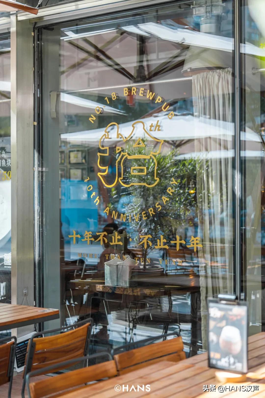 双十一不吃土的图片,双十一不吃土了吗