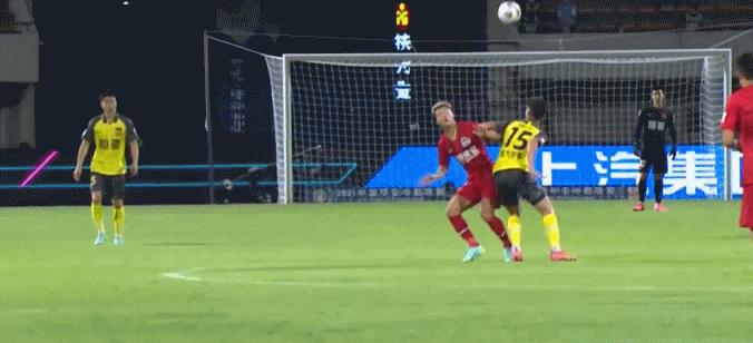 让你车马炮又如何？河南两小将5分钟让八冠王饮恨