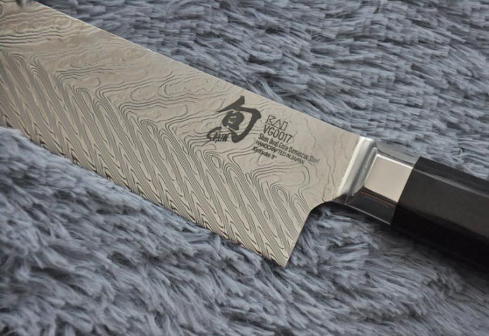旬刀哪一款最好,厨刀日式名刀