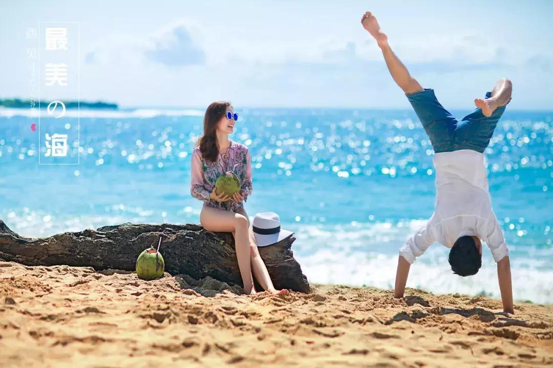 预定拍婚纱照需要注意哪些事项,拍婚纱照需要提前预定么