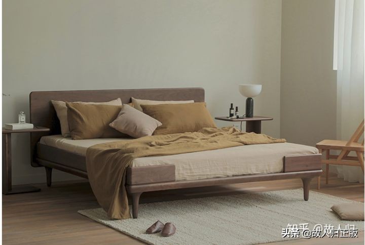 床选购指南推荐,你不知道的网购