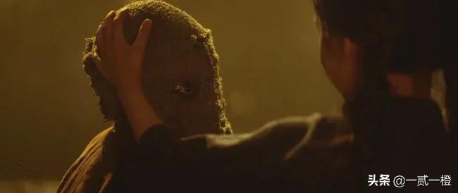 一部几乎零差评的高分电影,这部豆瓣评分2.8分的电影讲的什么