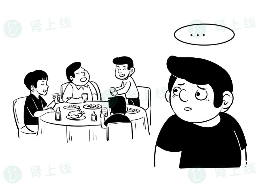 8个令人一秒泪崩的破防瞬间,100个让人崩溃的瞬间