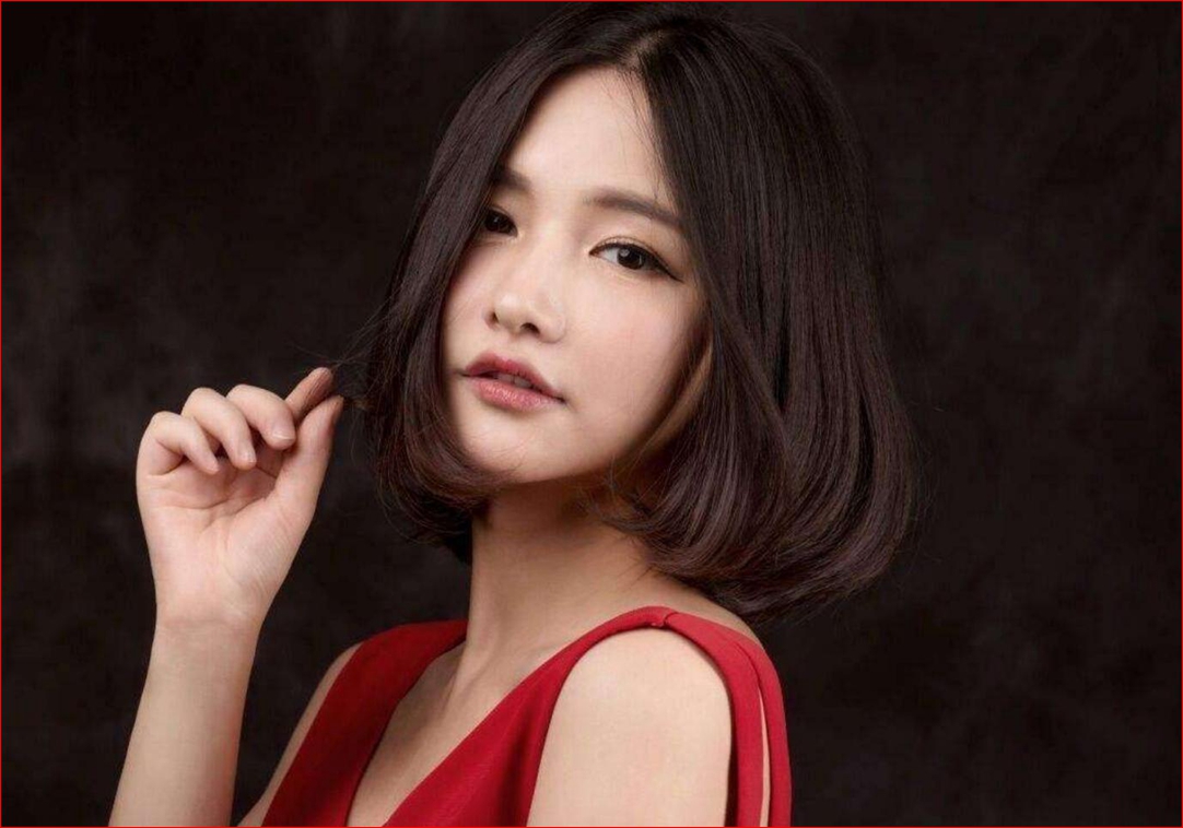 miss谈电竞收入,miss电竞经历