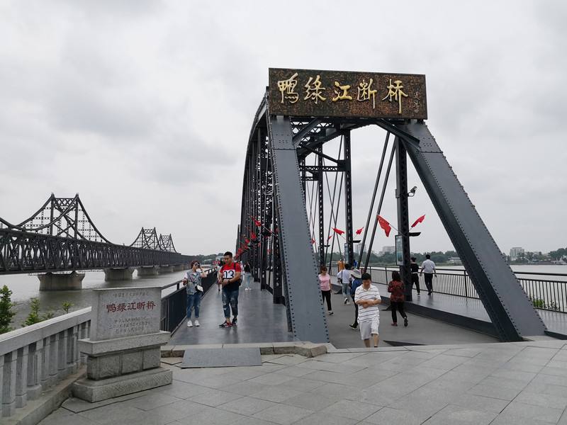 辽宁古城旅游景点大全攻略图,辽宁十大经典旅游景点你去过几个