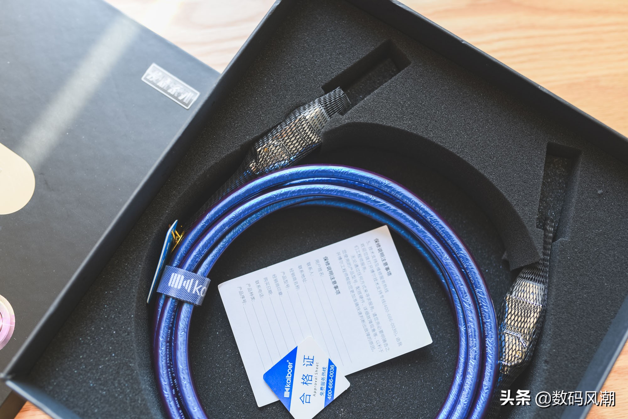 万万没想到，居然是这个！PS4黑屏的原因终于找到了！