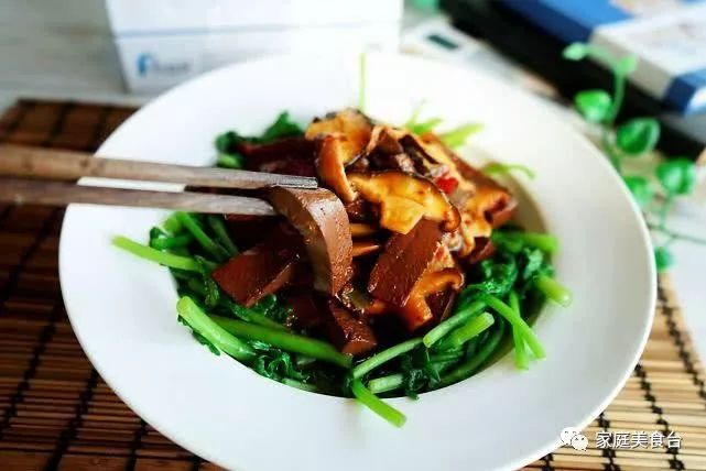 立冬养生食谱美食做法新手,立冬养生食谱家常菜