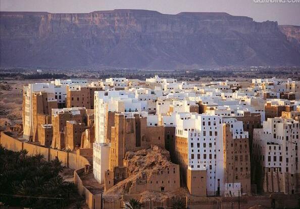 亚洲杯巡礼约旦,亚洲杯巡礼伊拉克