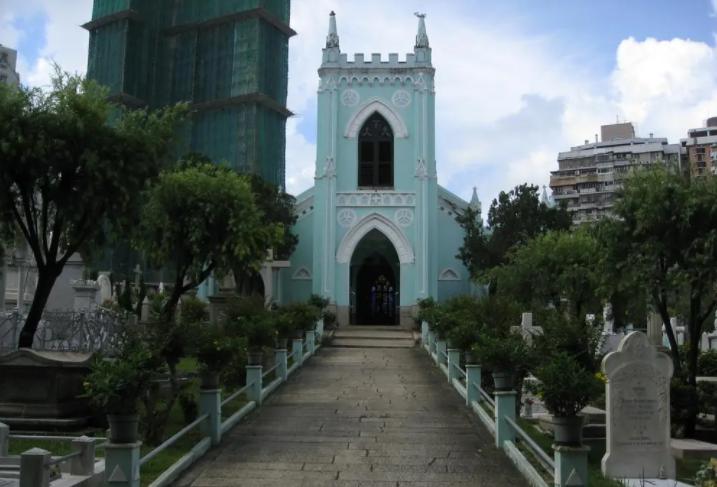 游四方完整版,游四方的视频