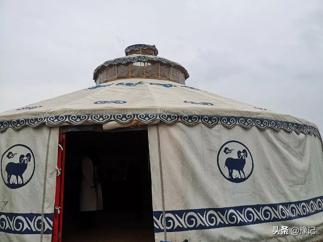 90后姑娘从城市回四川农村,90后姑娘从城市回到四川农村