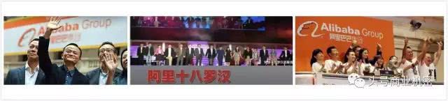 非洲最受风投瞩目的市场——金融科技与数字信贷