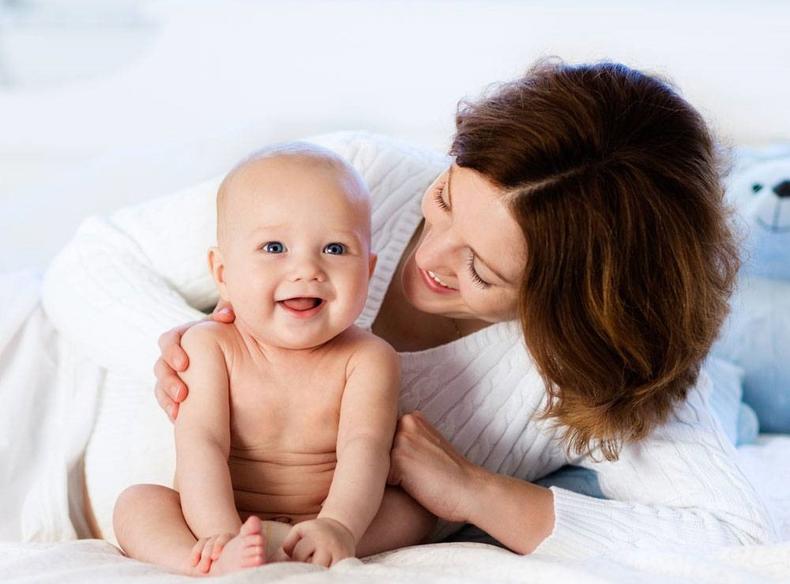 涨姿势芝士酸奶,丹麦的奶粉有哪些