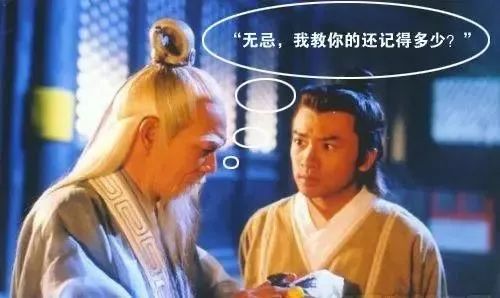 当代大学生学太极拳现状,大学生学太极拳太难了