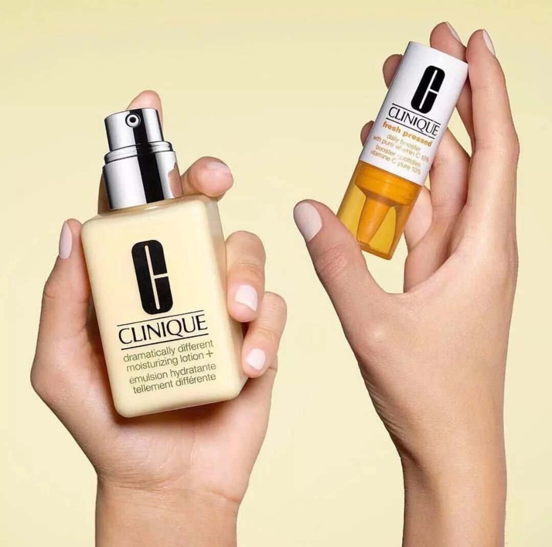 倩碧黄油好用吗旗舰店,倩碧黄油销量