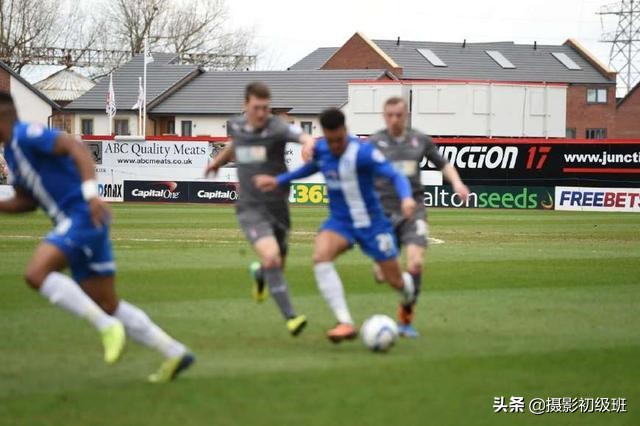 照片摄影基础知识入门,初学者学习摄影照片模糊