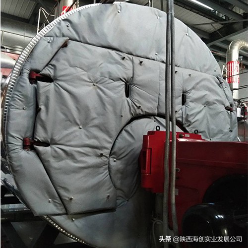 锅炉耐高温保温棉材料,锅炉专用耐高温隔热材料