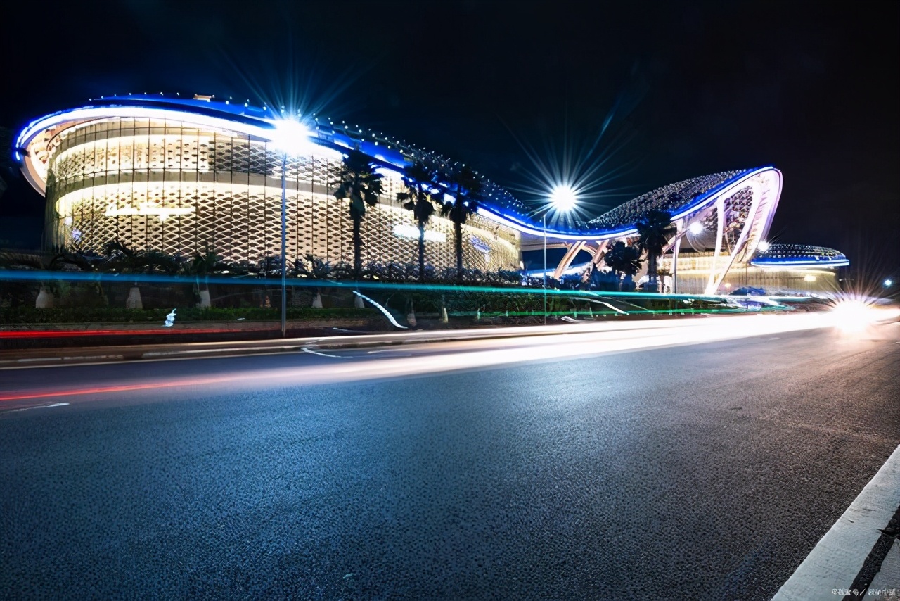 海南所有免税店总结,逛海南免税店需要提前做什么准备