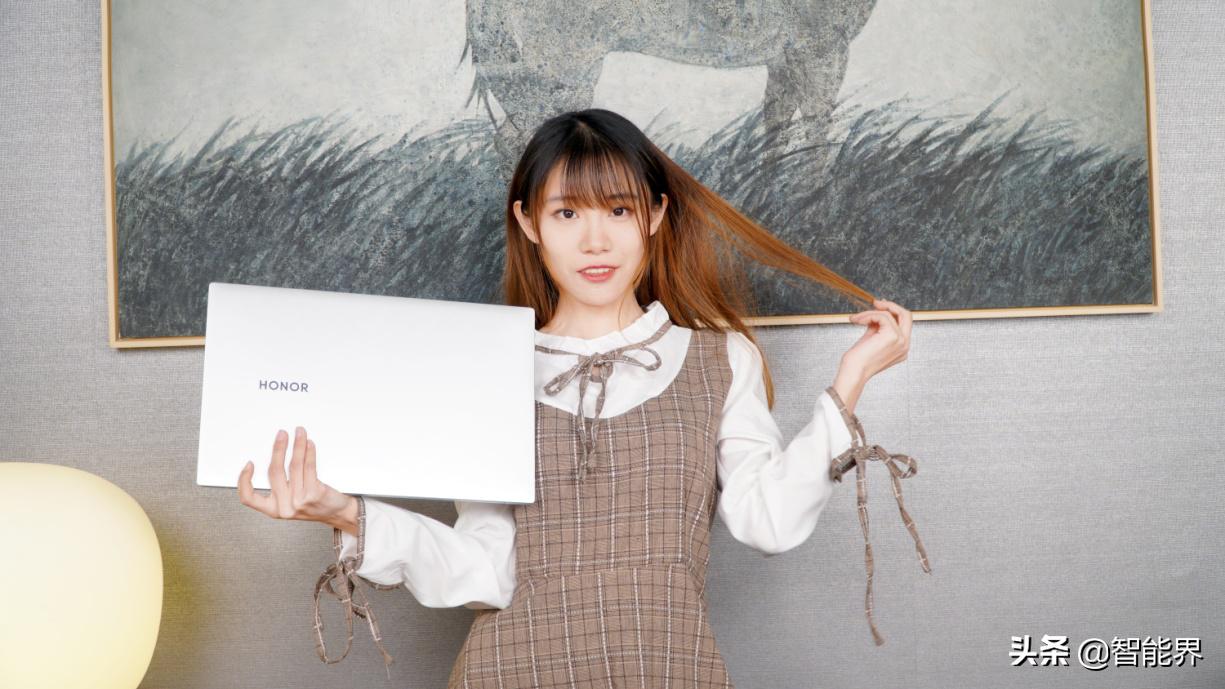 荣耀magicbookpro锐龙版怎么样,荣耀magicbookpro锐龙版笔记本