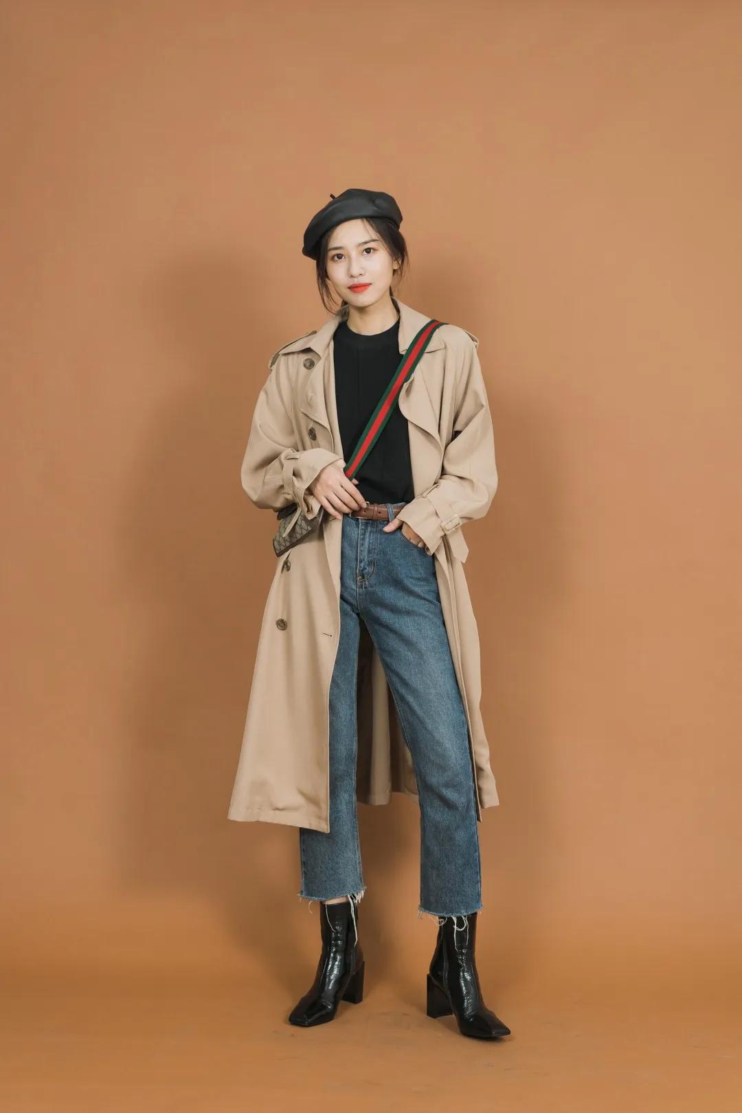 超值爆款618包包女,推荐几款实用又不贵的包包