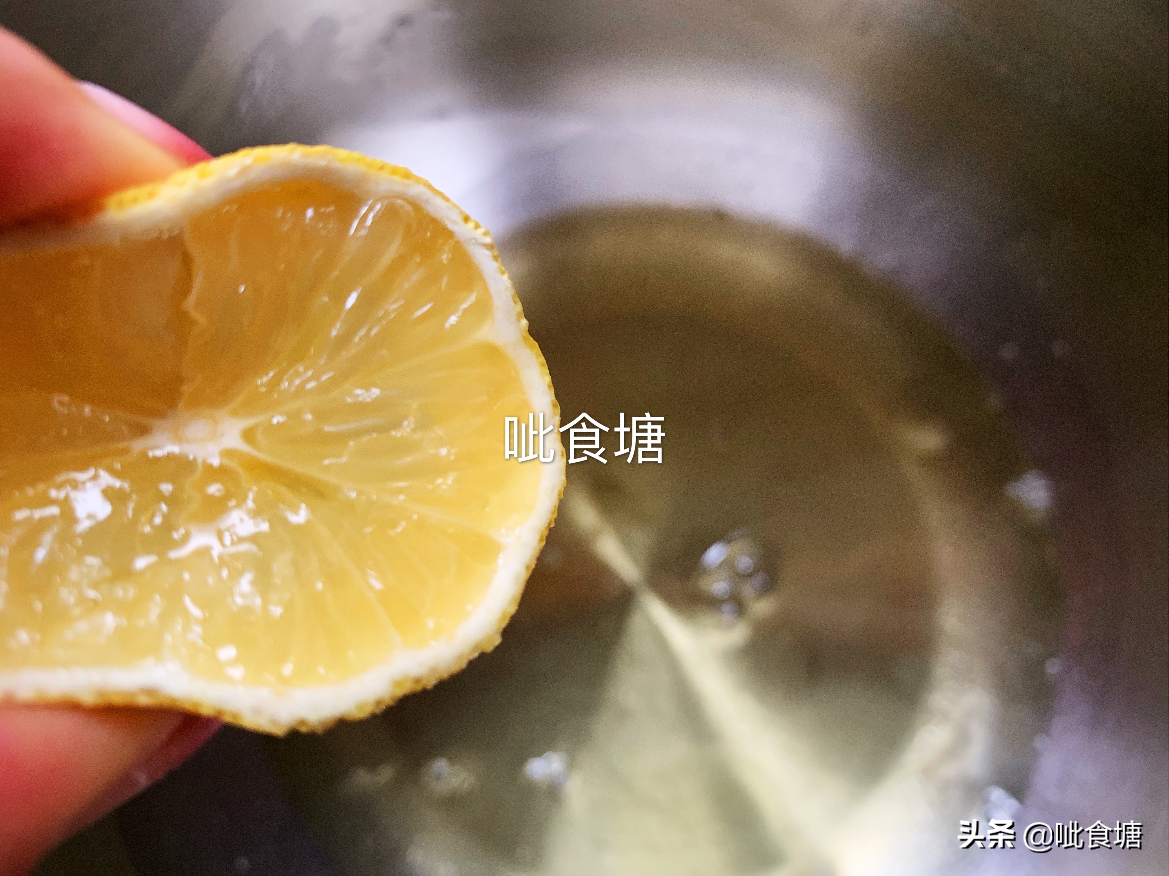 防止蛋糕回缩的办法电饭煲,电饭煲做蛋糕回缩是什么原因