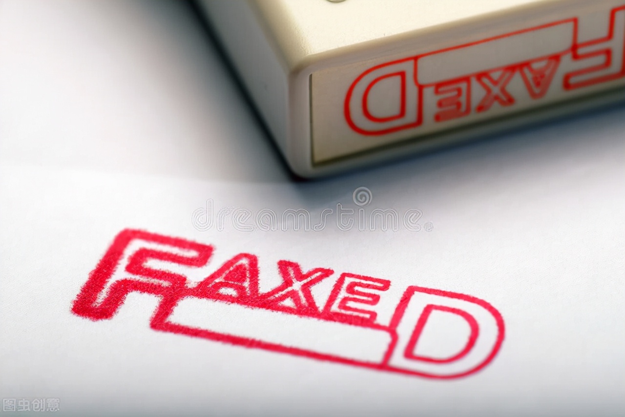 刻章备案教程,刻章备案表去哪里拿