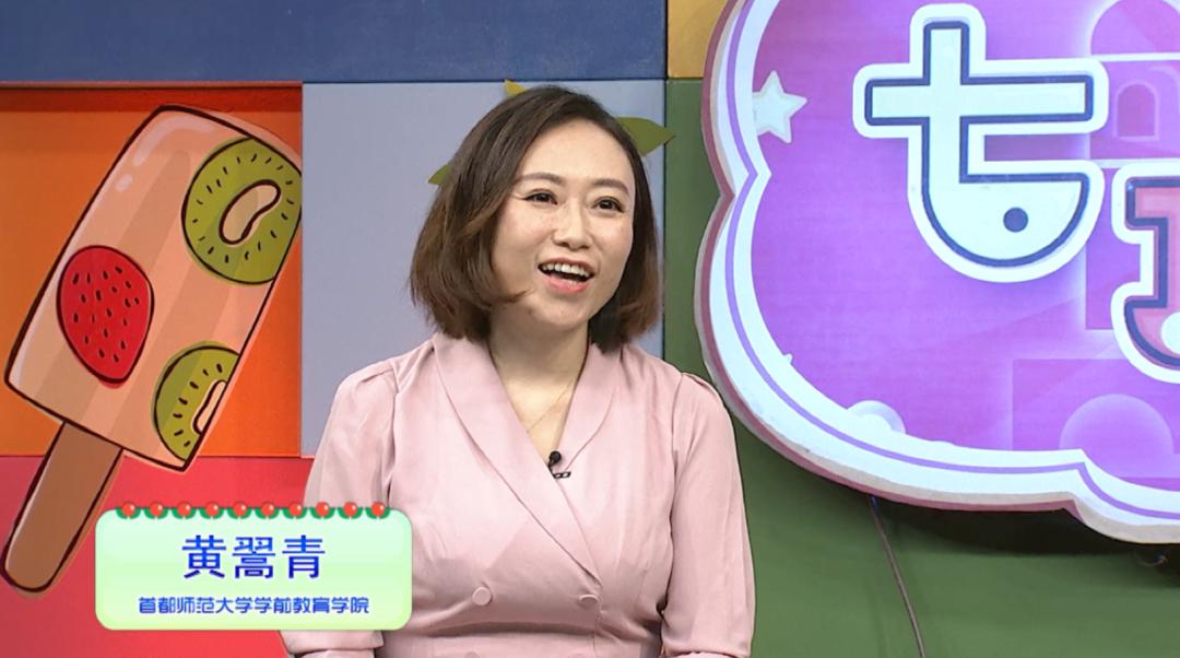 周末带娃的技巧,怎么和宝宝互动玩耍消耗体力