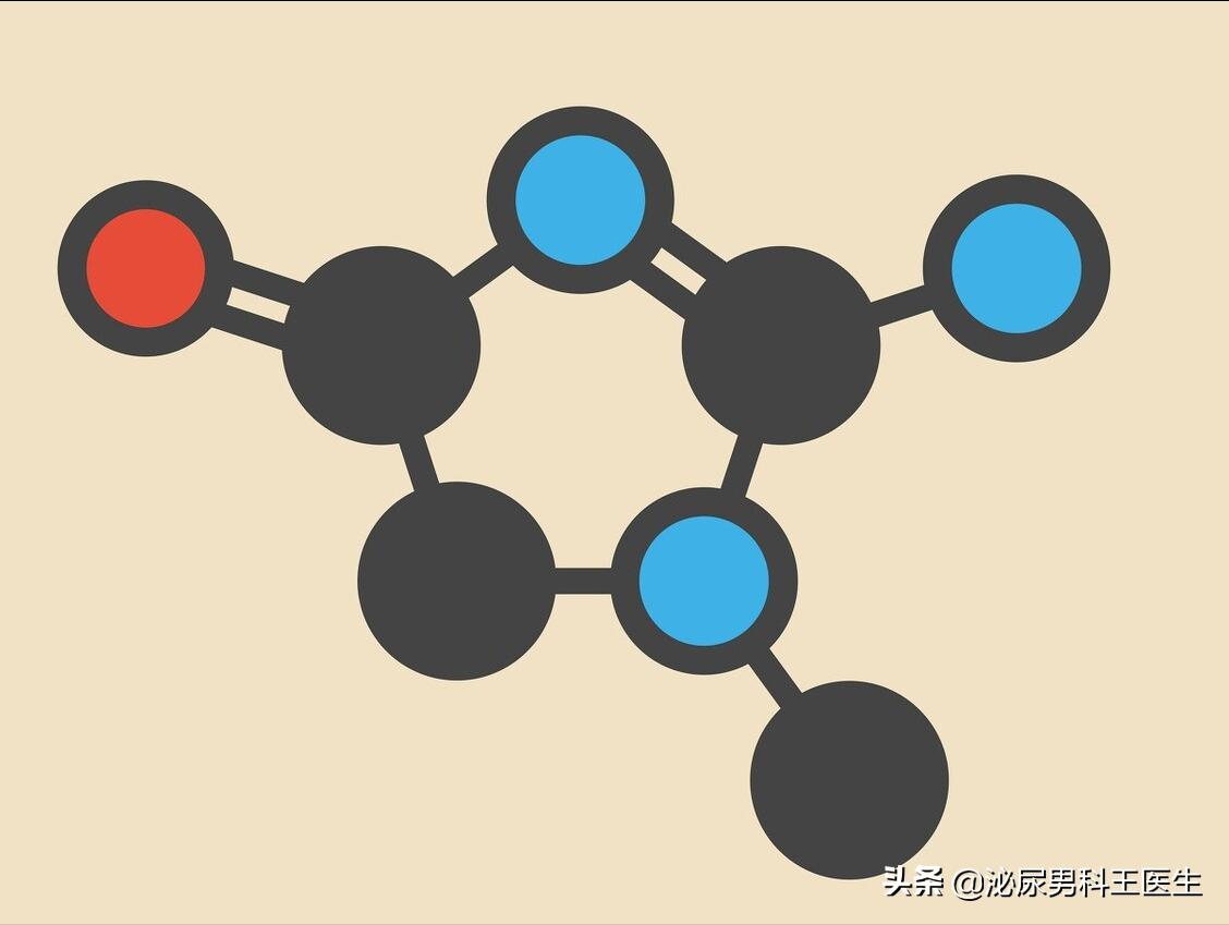 尿酸高身体会出现哪些症状,尿酸高怎么调理下来还需要吃药