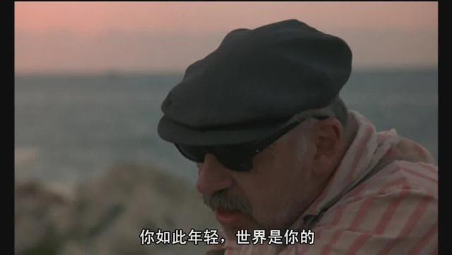 试探生死线,在生死边缘来回试探