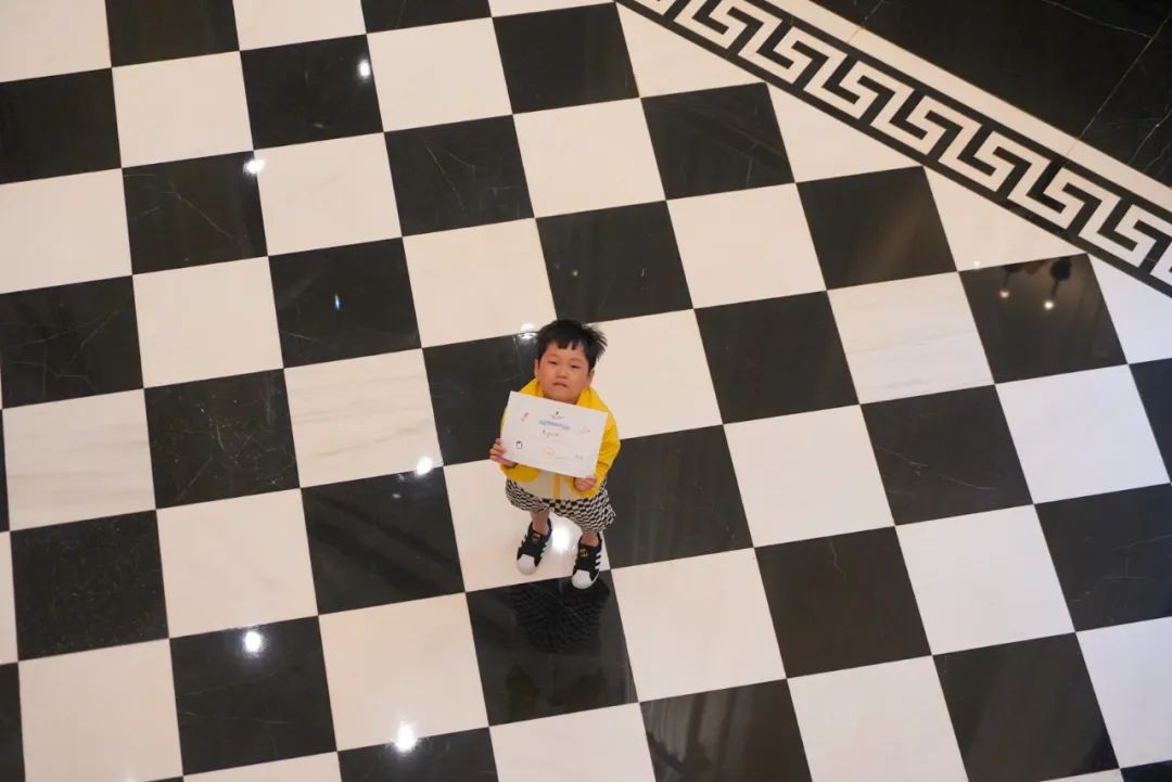 不到两千就能住天津丽思卡尔顿？还能随便吃？这样的羊毛不多了