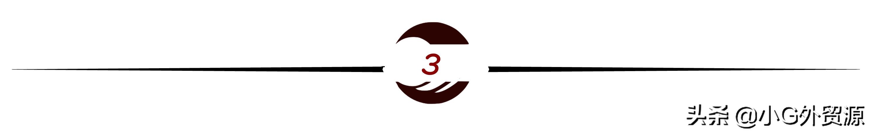 推荐一些实用的外贸工具和网站,外贸网站推广工具有哪些