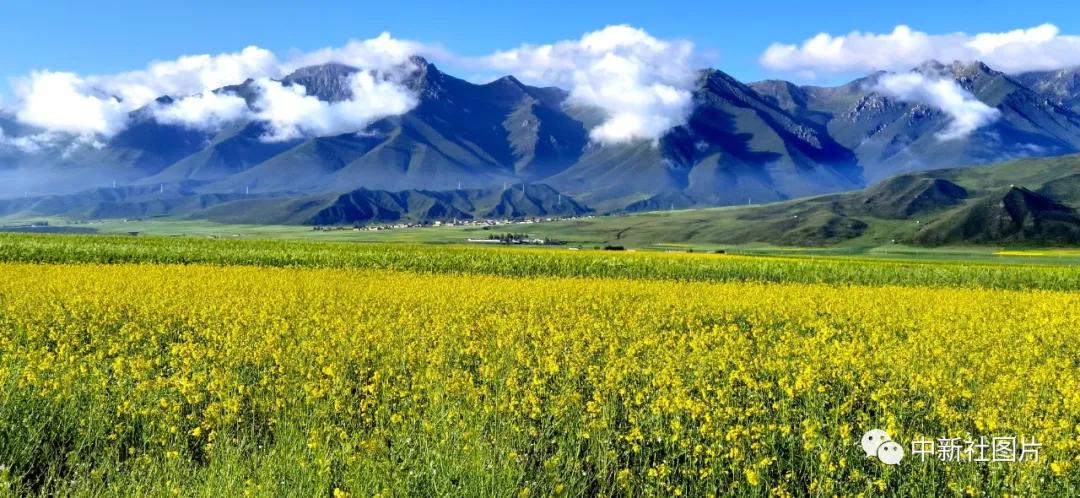 同饮一江水共话澜湄情现代诗,同饮一江水共话澜湄情是什么意思