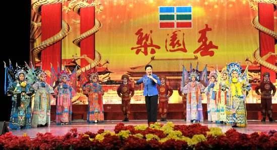 杀疯河南卫视,河南卫视杀疯了是什么梗