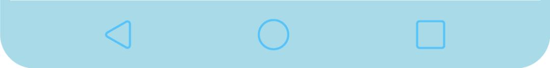 疫情过后小众品牌会怎么样,疫情过后中国品牌怎样发展